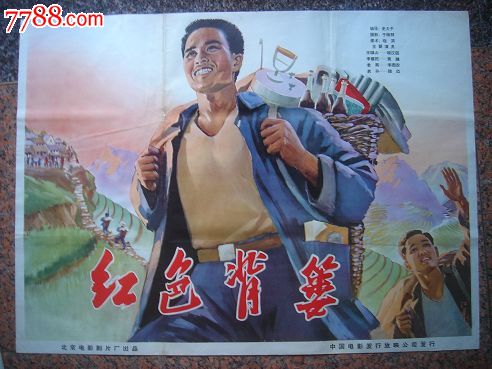 办个阿尔托大学毕业证多少钱